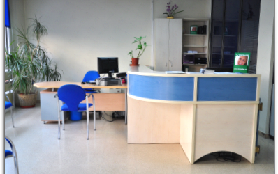 Assesoria Ruiz assesorament gratuït inici activitat