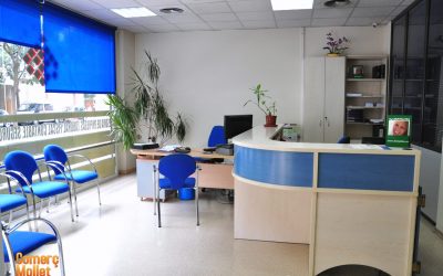 Assesoria Ruiz, inici d’activitat econòmica, primera consulta gratuïta, sense compromís.